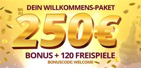 Platincasino: Online Casino spielen!.